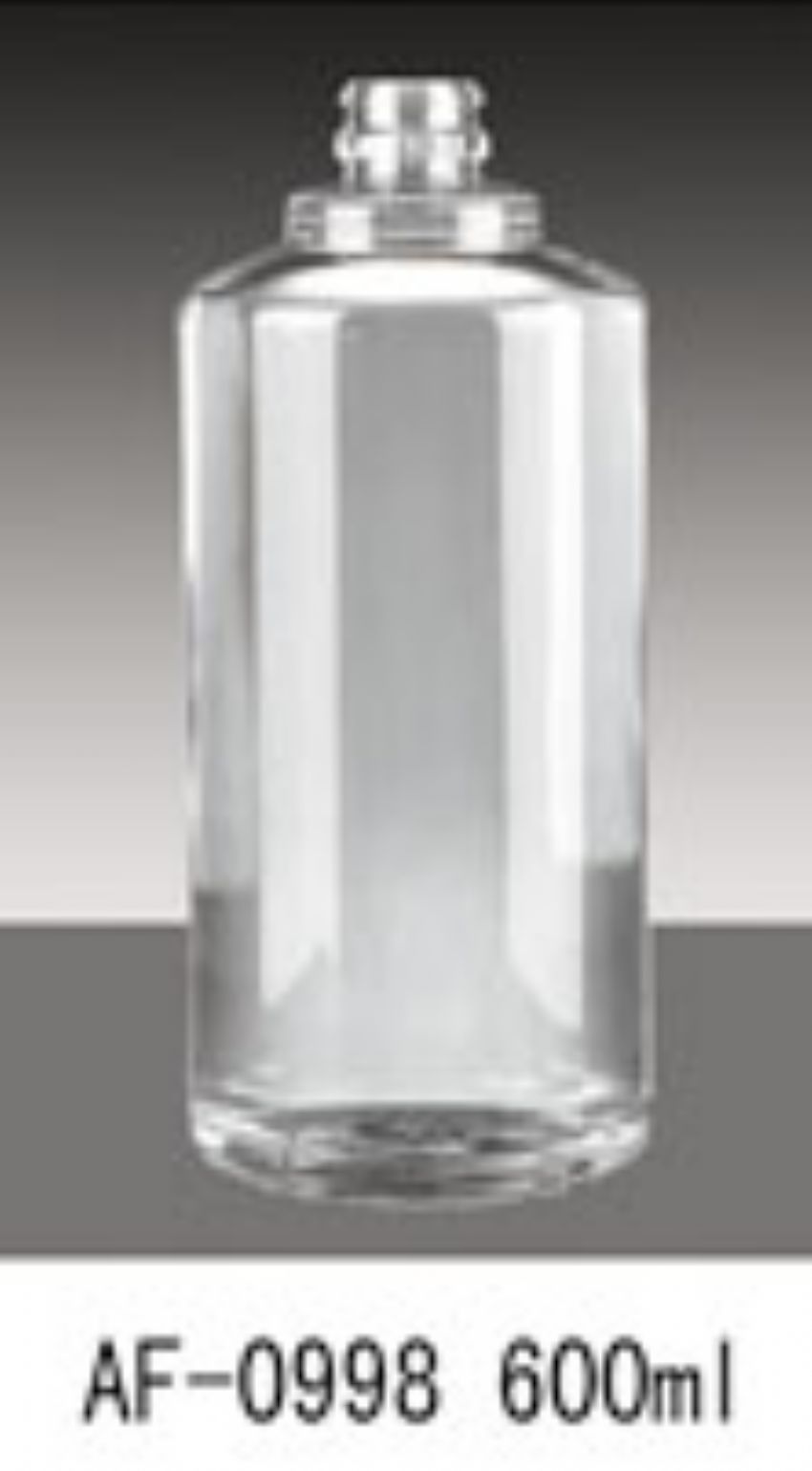 点击查看详细信息<br>标题：af-998 阅读次数：295
