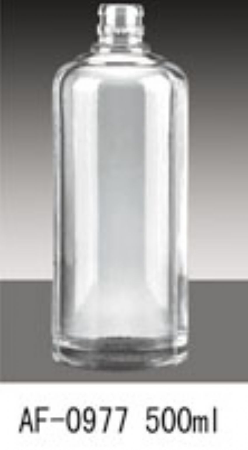 点击查看详细信息<br>标题：af-977 阅读次数：299