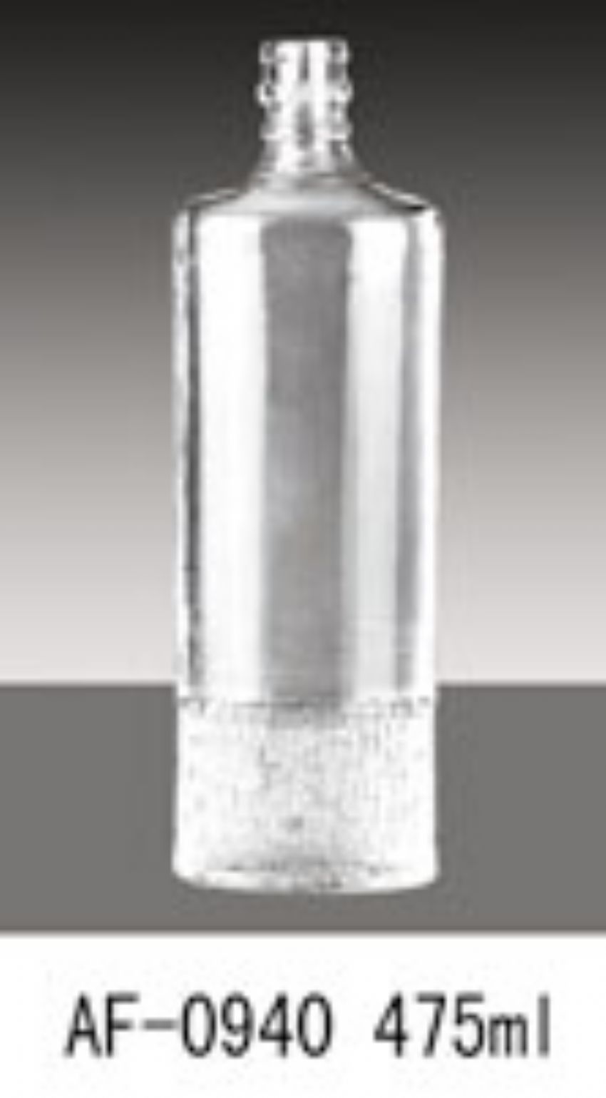 点击查看详细信息<br>标题：af-940 阅读次数：295
