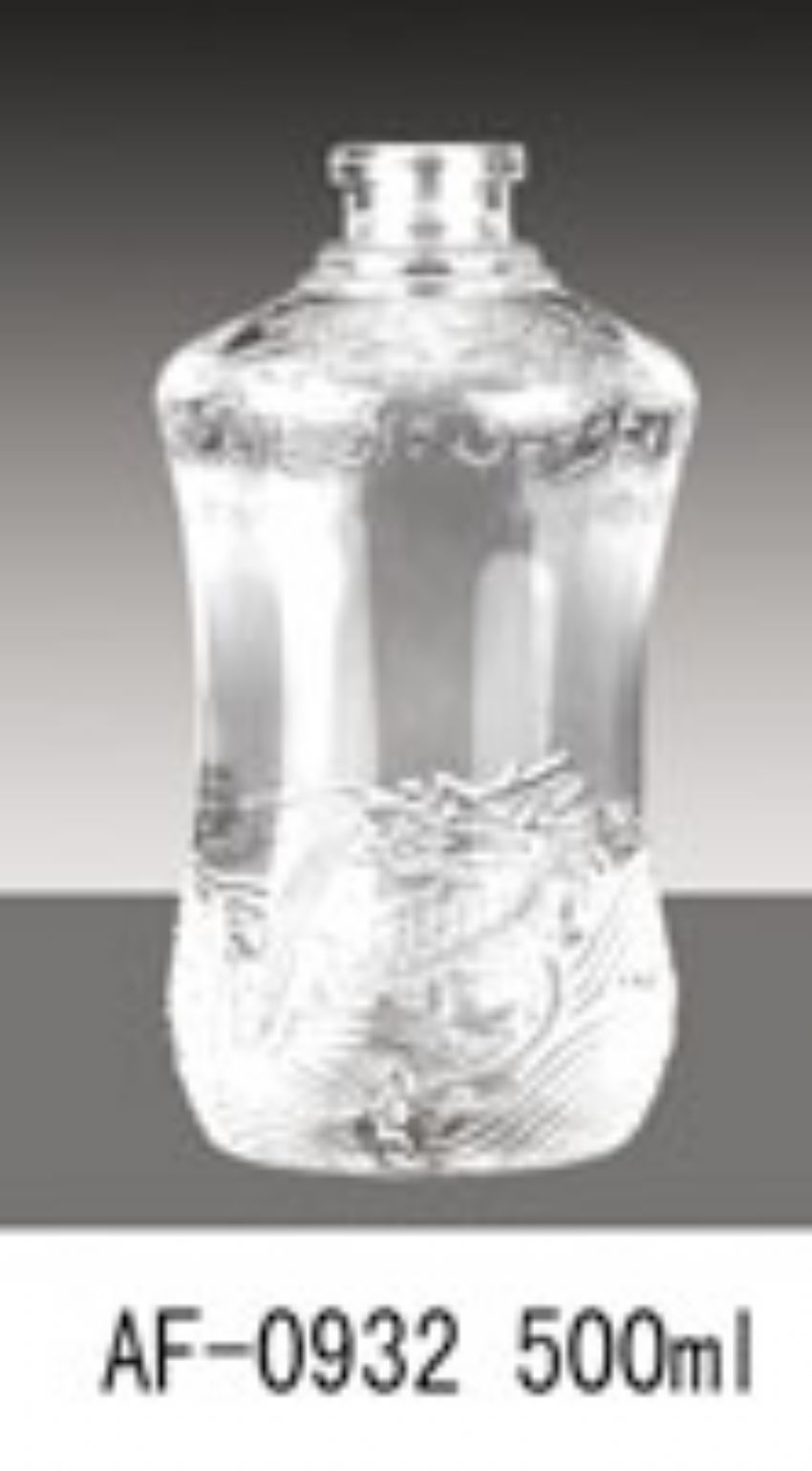 点击查看详细信息<br>标题：af-932 阅读次数：297