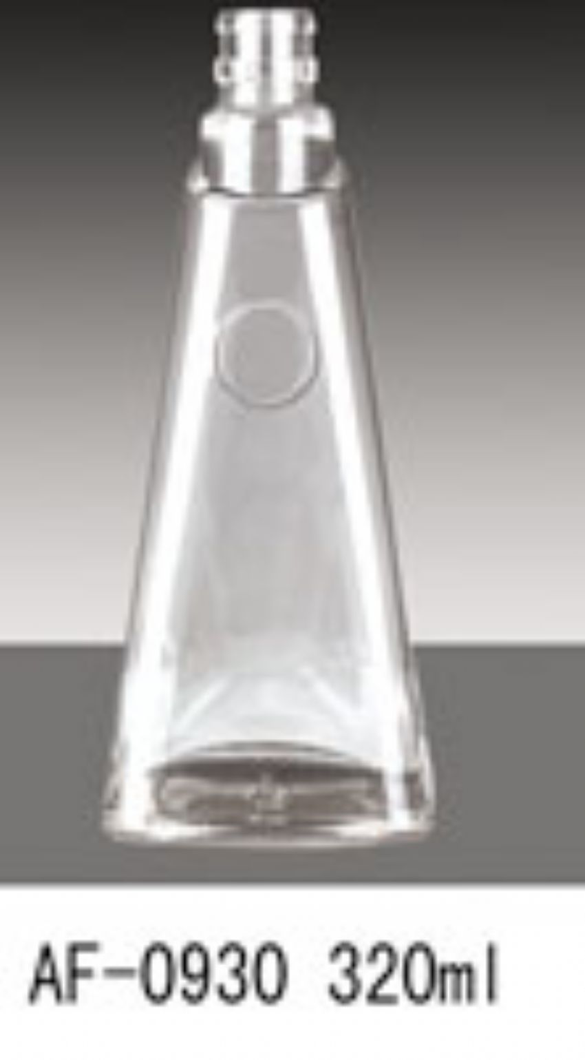 点击查看详细信息<br>标题：af-930 阅读次数：288