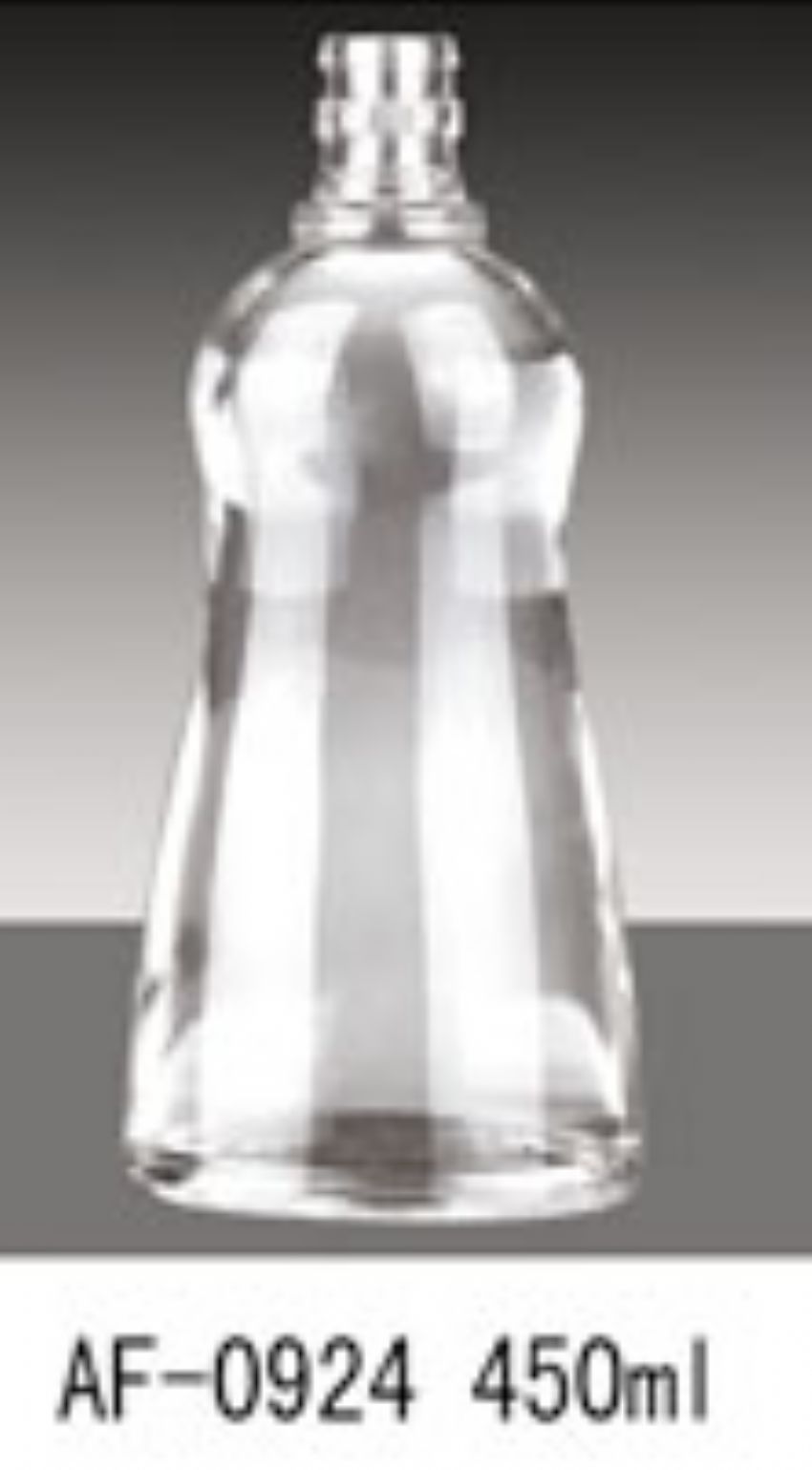 点击查看详细信息<br>标题：af-924 阅读次数：304