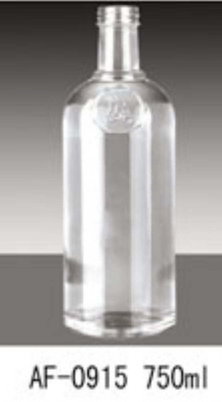 点击查看详细信息<br>标题：af-915 阅读次数：305