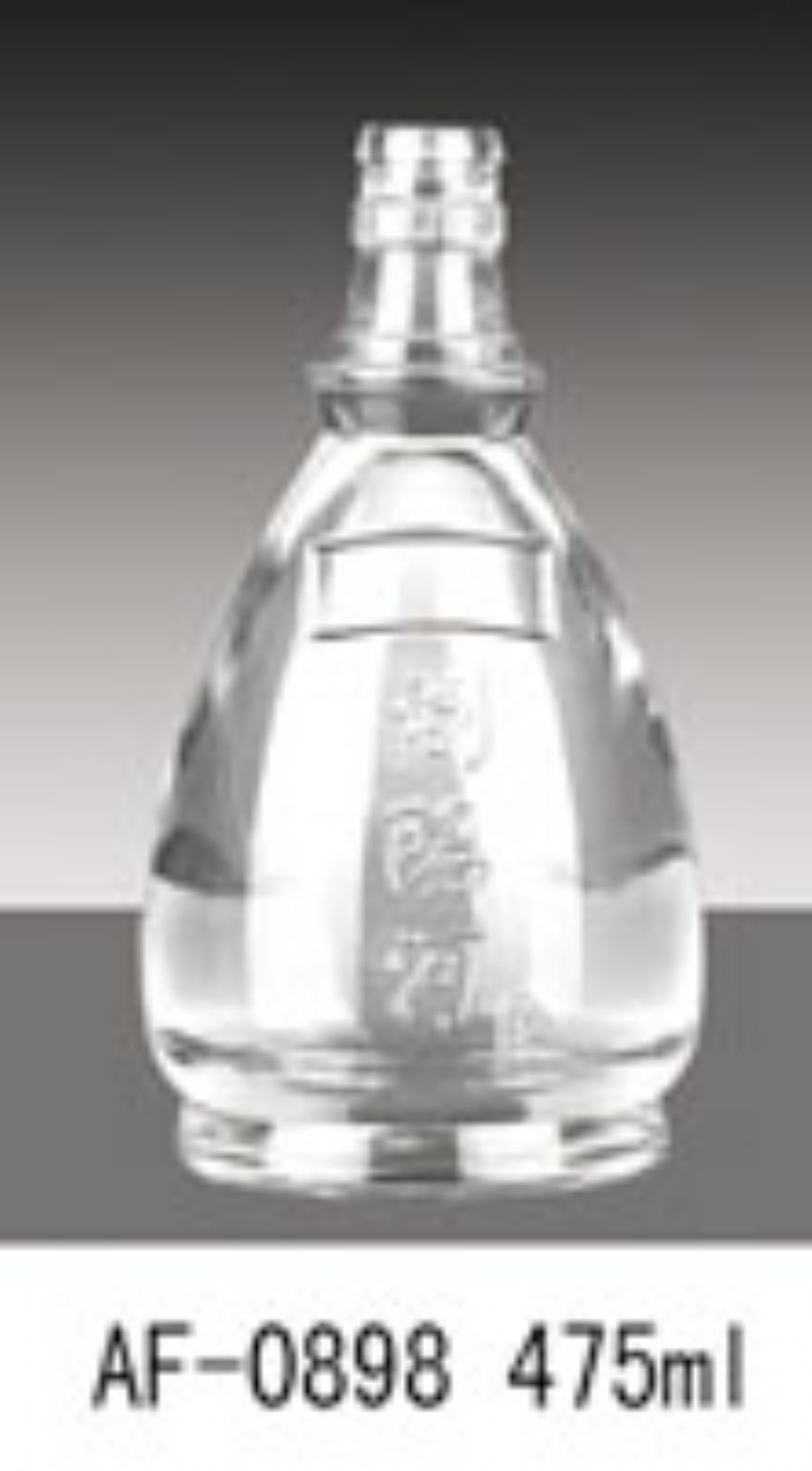 点击查看详细信息<br>标题：af-898 阅读次数：325