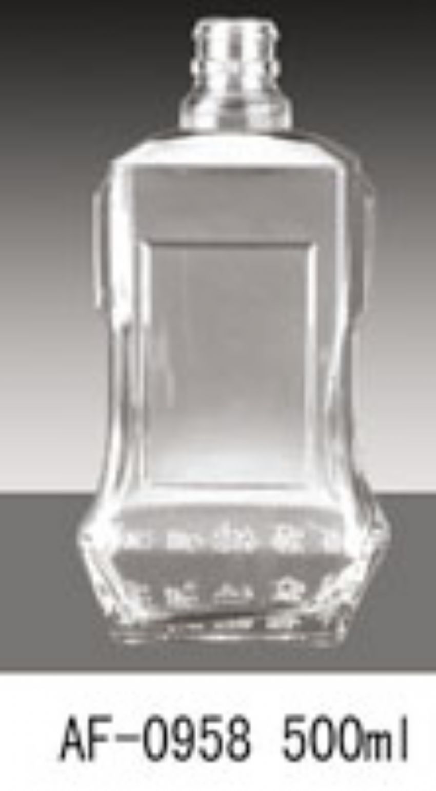 点击查看详细信息<br>标题：af-958 阅读次数：297