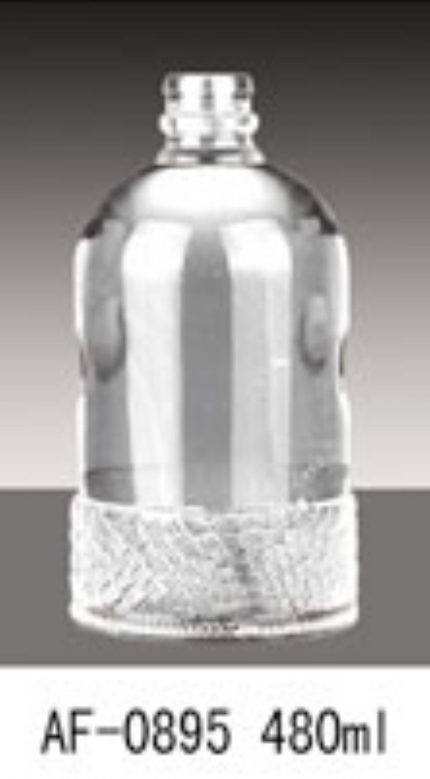 点击查看详细信息<br>标题：af-895 阅读次数：313