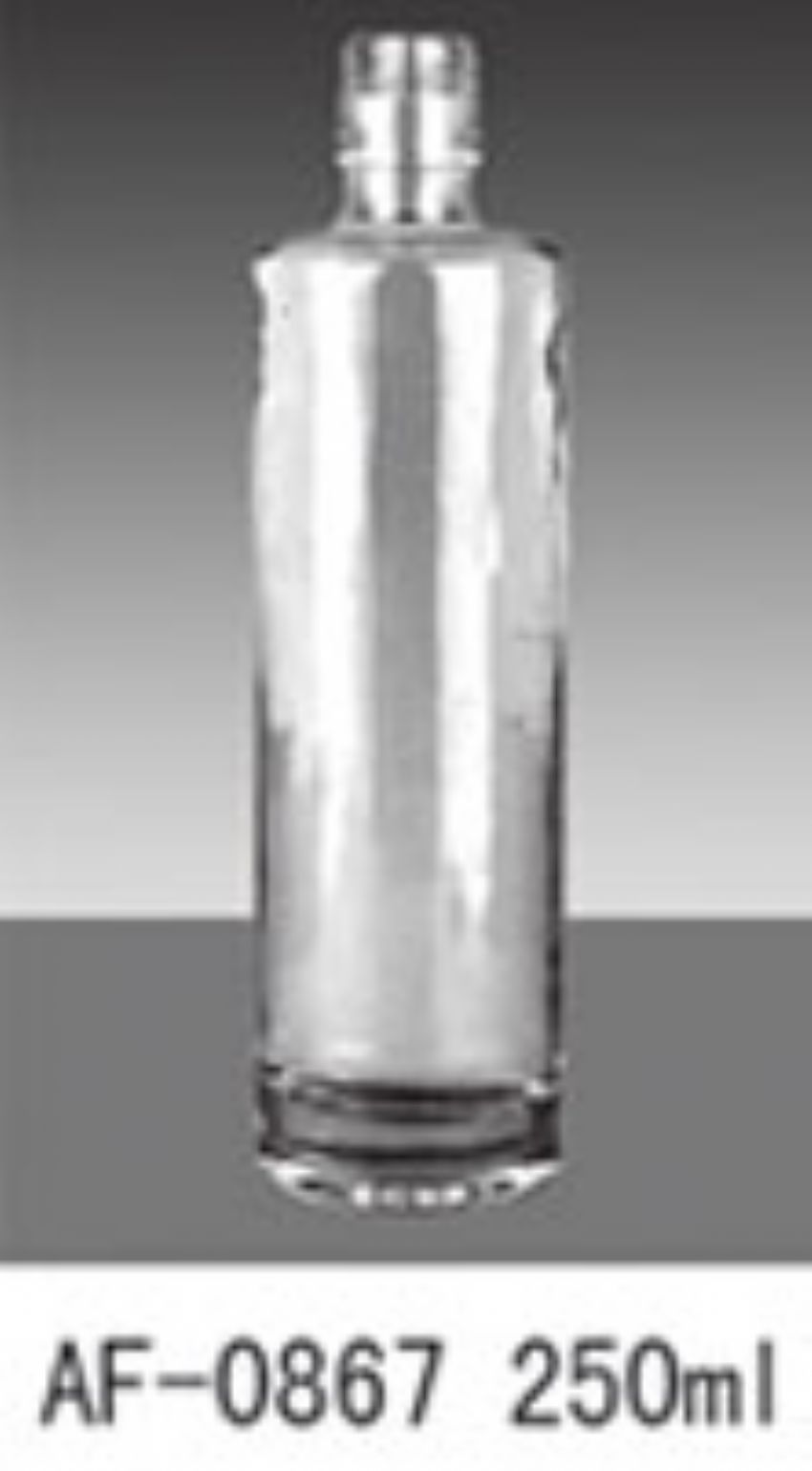 点击查看详细信息<br>标题：af-867 阅读次数：318