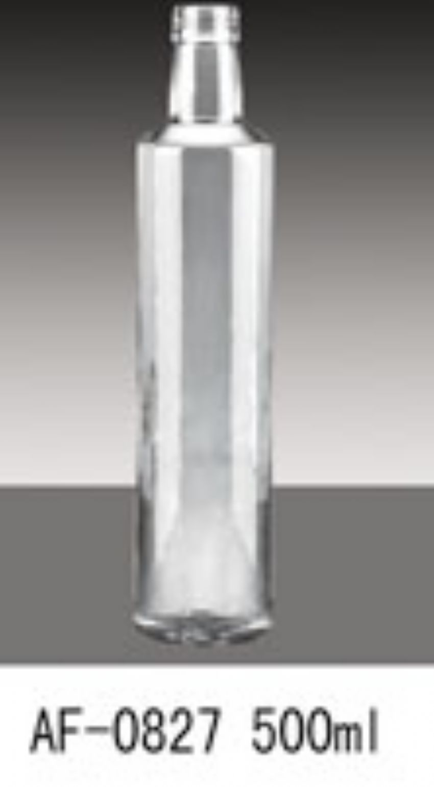点击查看详细信息<br>标题：af-827 阅读次数：327
