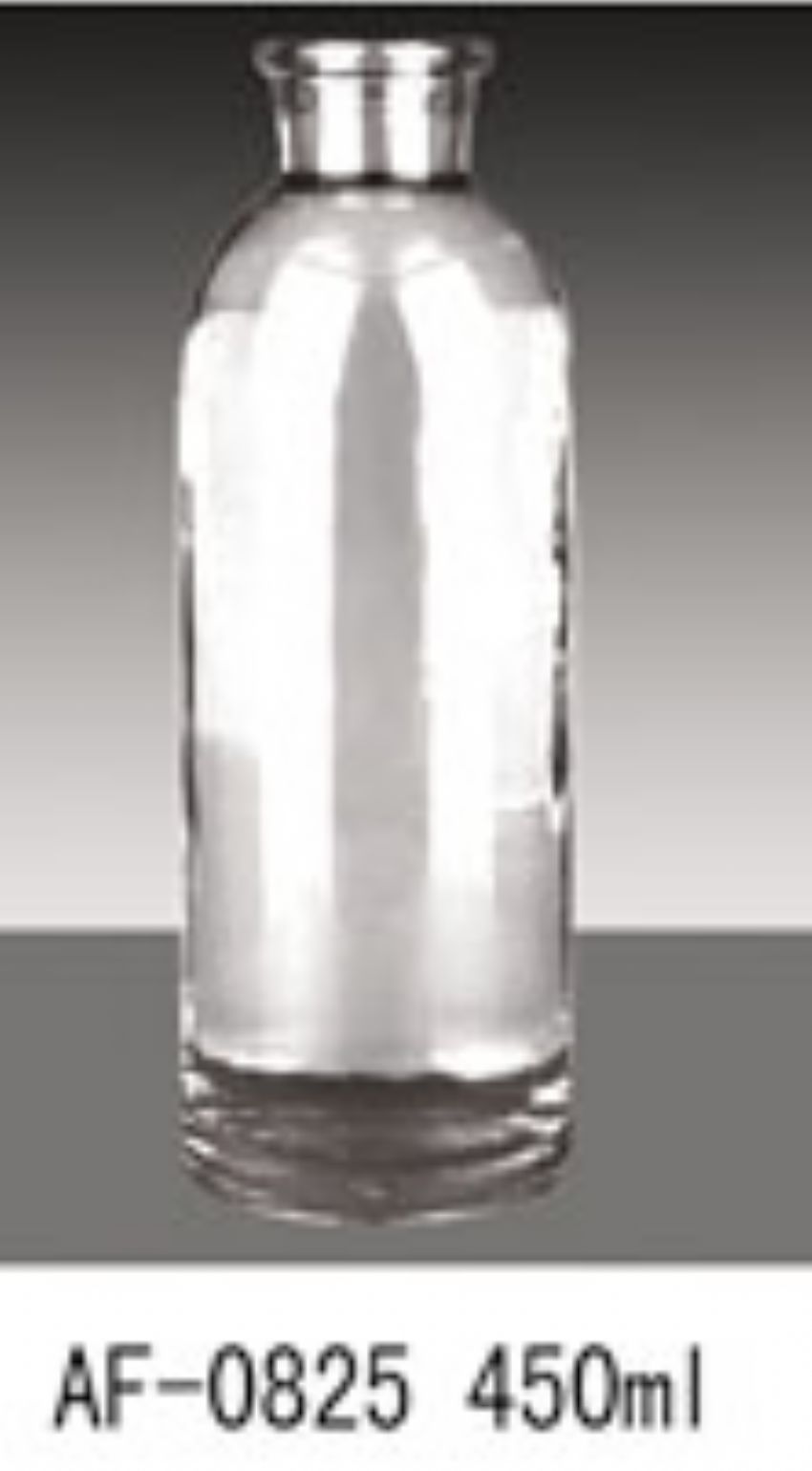 点击查看详细信息<br>标题：af-825 阅读次数：319