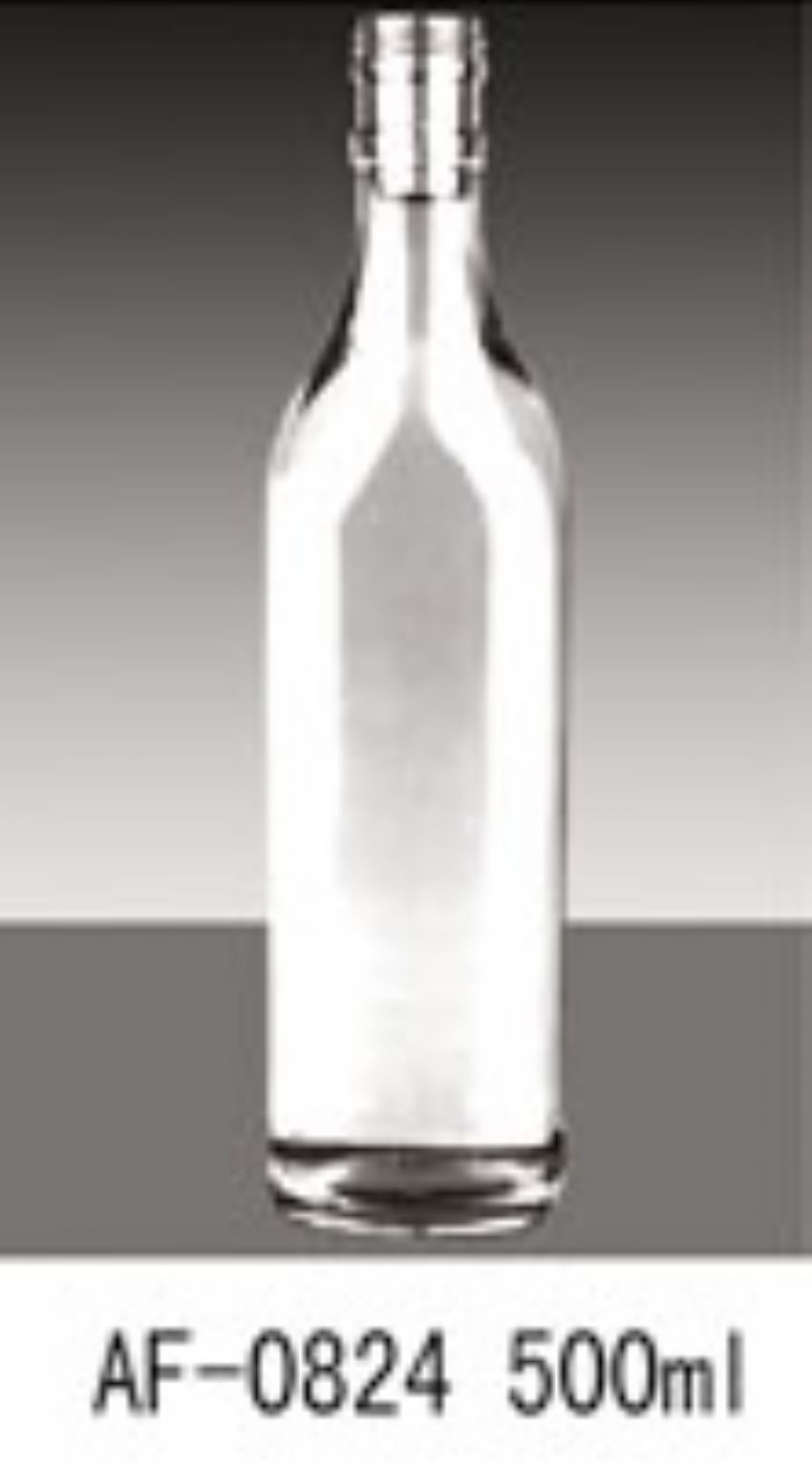 点击查看详细信息<br>标题：af-824 阅读次数：333