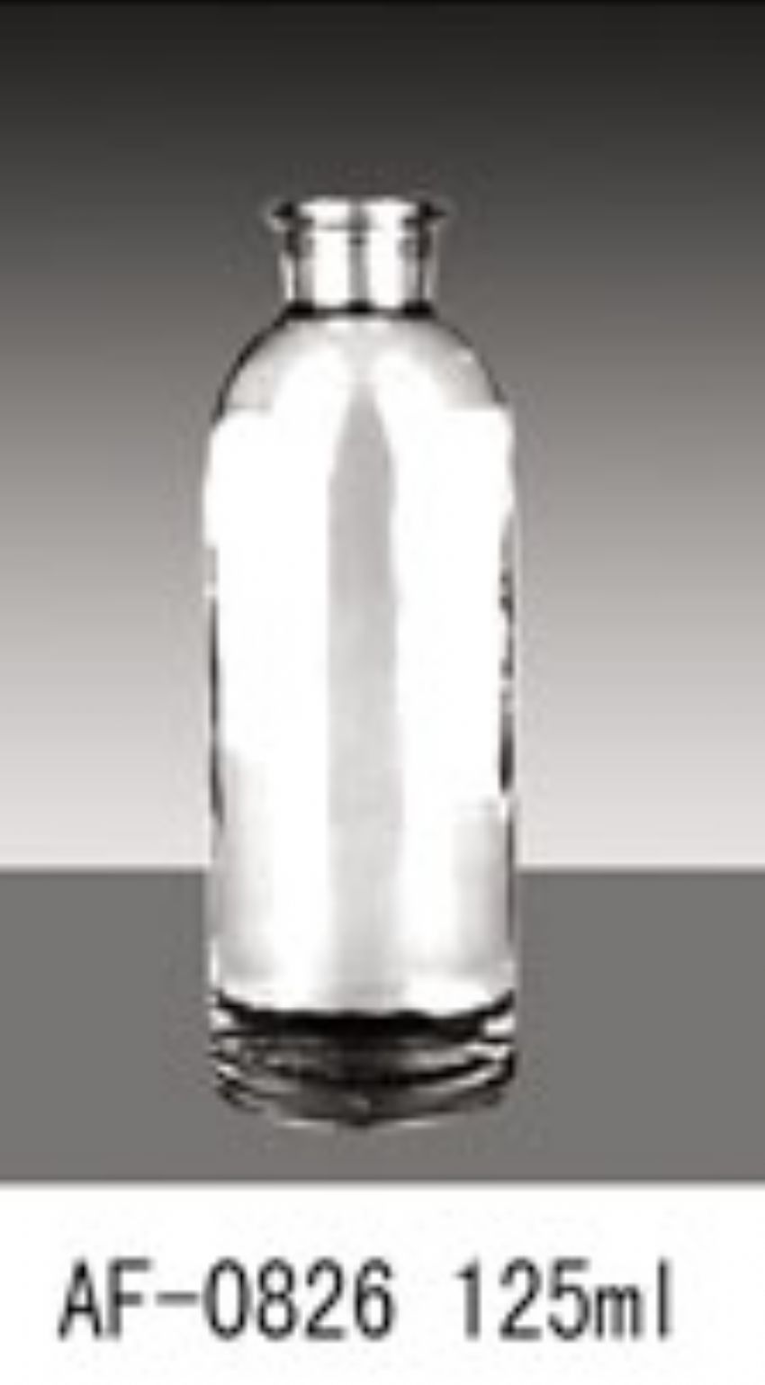 点击查看详细信息<br>标题：af-826 阅读次数：319