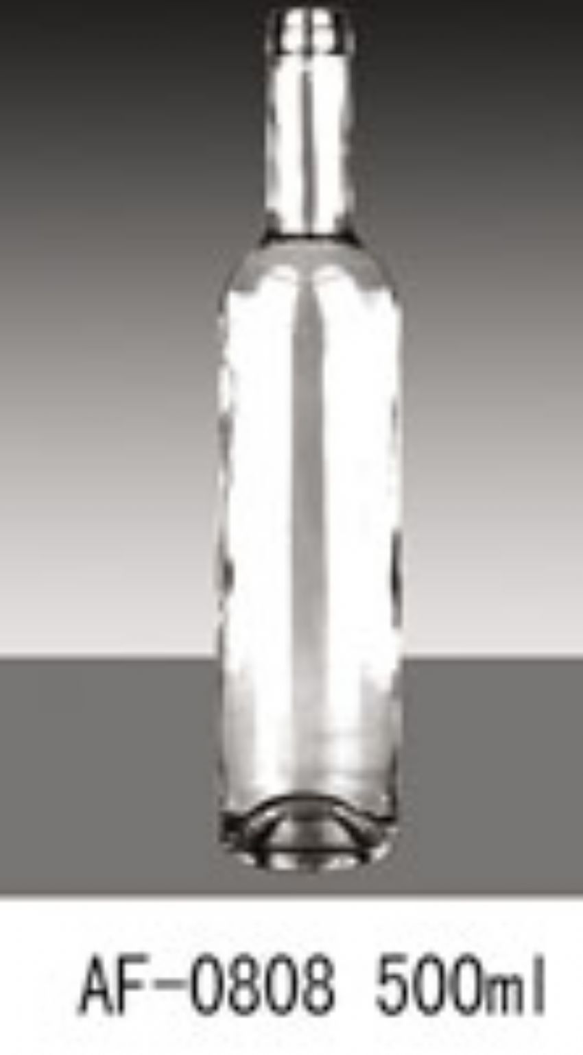点击查看详细信息<br>标题：af-808 阅读次数：328