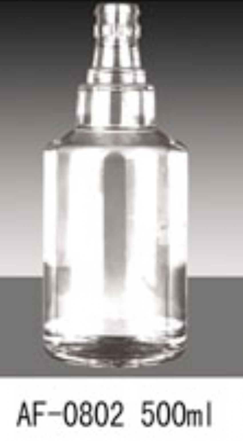 点击查看详细信息<br>标题：af-802 阅读次数：331