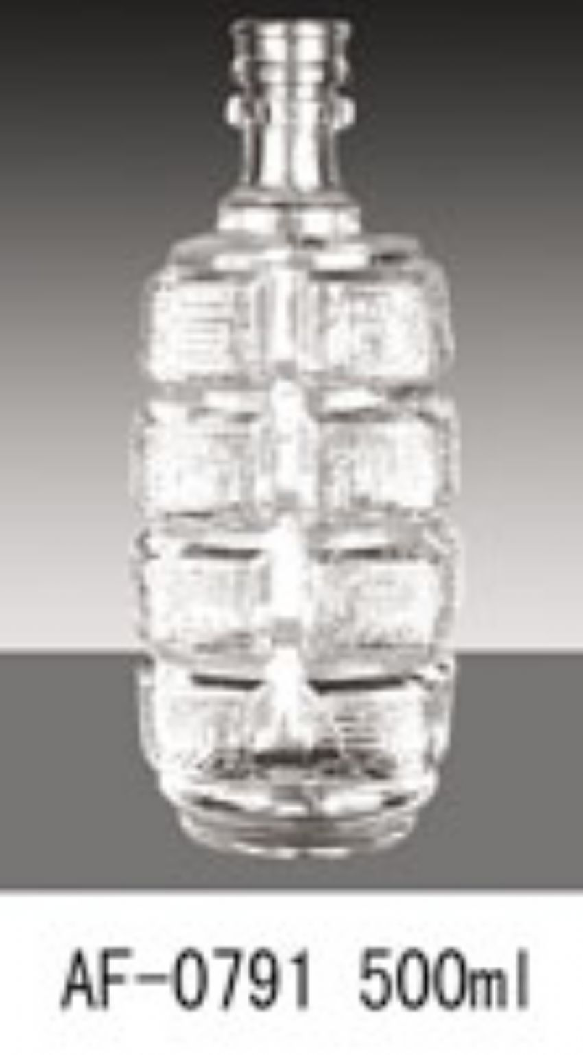 点击查看详细信息<br>标题：af-791 阅读次数：328