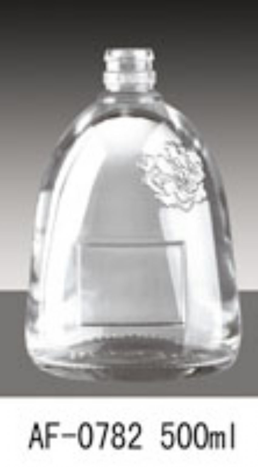 点击查看详细信息<br>标题：af-782 阅读次数：340