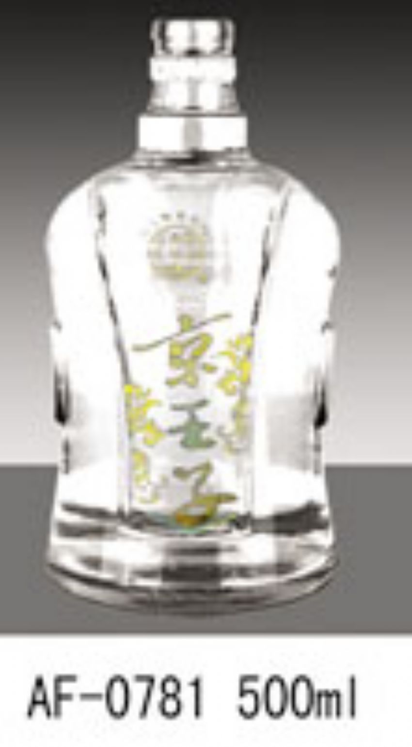 点击查看详细信息<br>标题：af-781 阅读次数：317