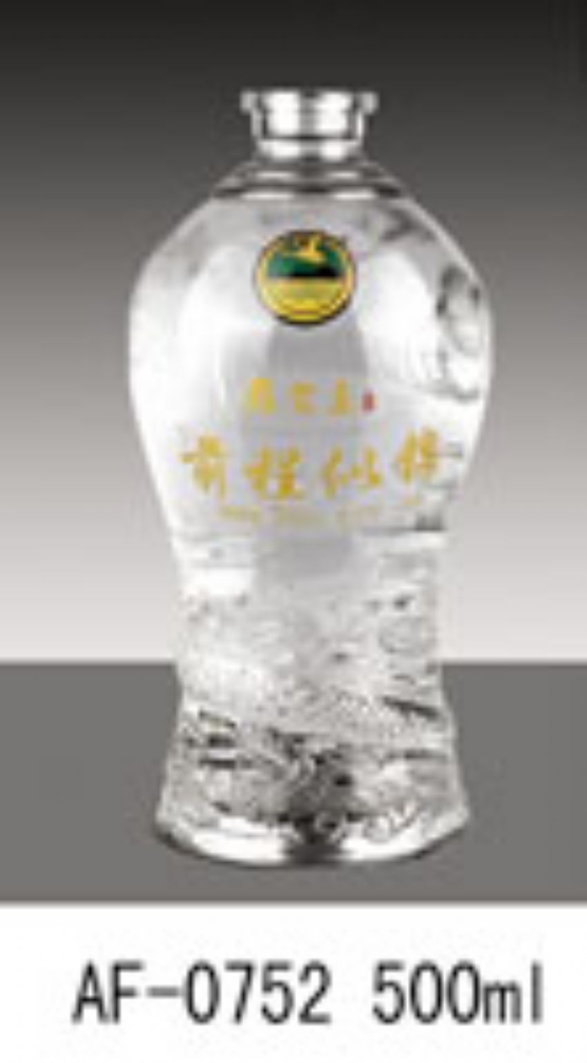 点击查看详细信息<br>标题：af-752 阅读次数：331