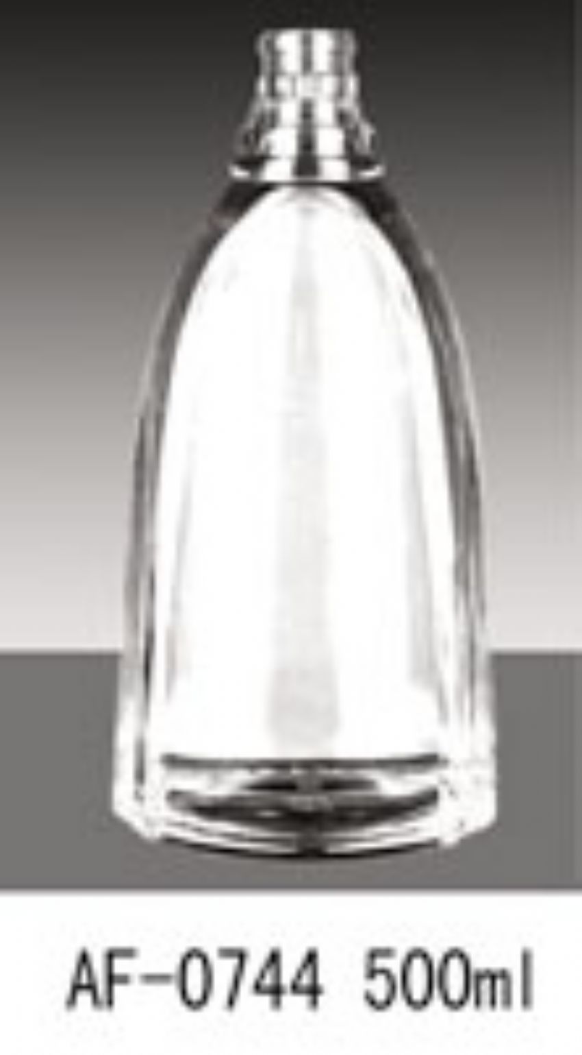 点击查看详细信息<br>标题：af-744 阅读次数：335