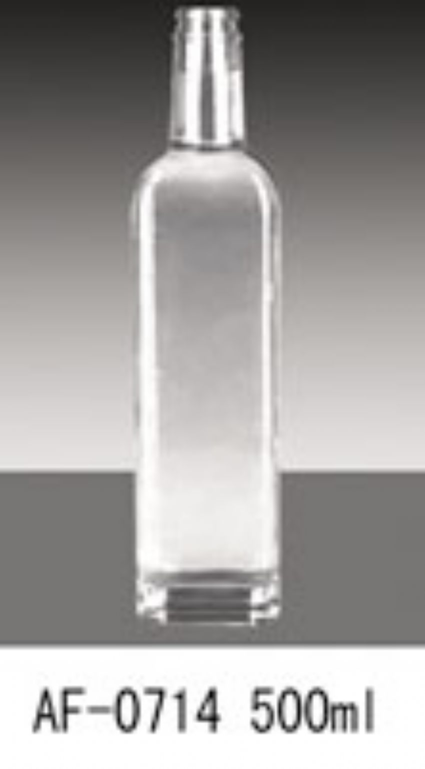 点击查看详细信息<br>标题：af-714 阅读次数：326
