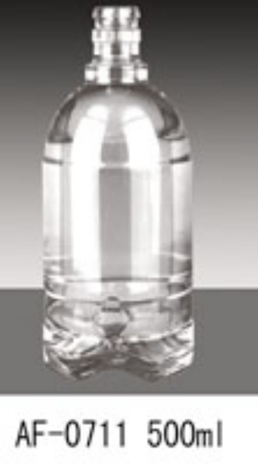 点击查看详细信息<br>标题：af-711 阅读次数：341