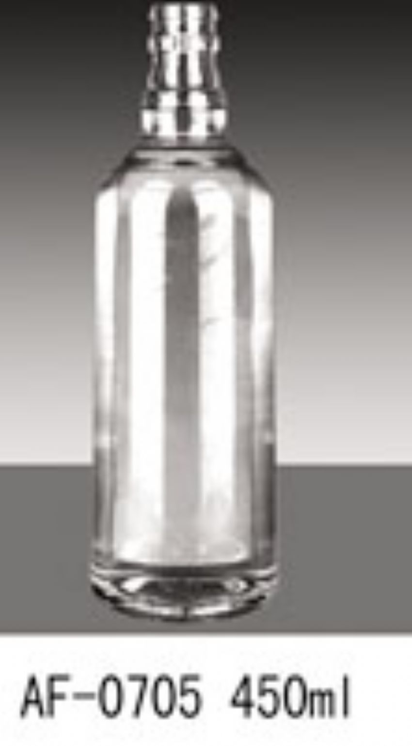 点击查看详细信息<br>标题：af-705 阅读次数：344
