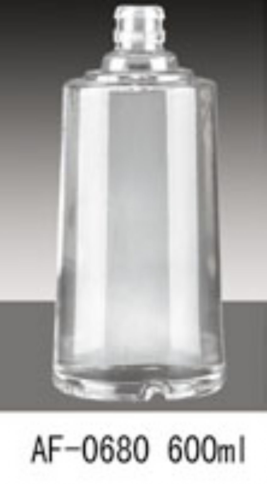 点击查看详细信息<br>标题：af-680 阅读次数：357