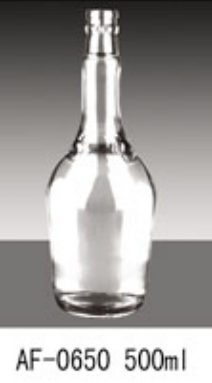 点击查看详细信息<br>标题：af-650 阅读次数：375