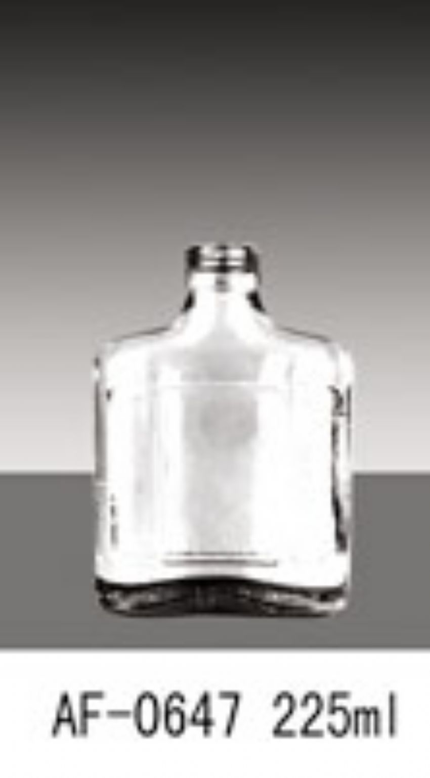 点击查看详细信息<br>标题：af-647 阅读次数：382