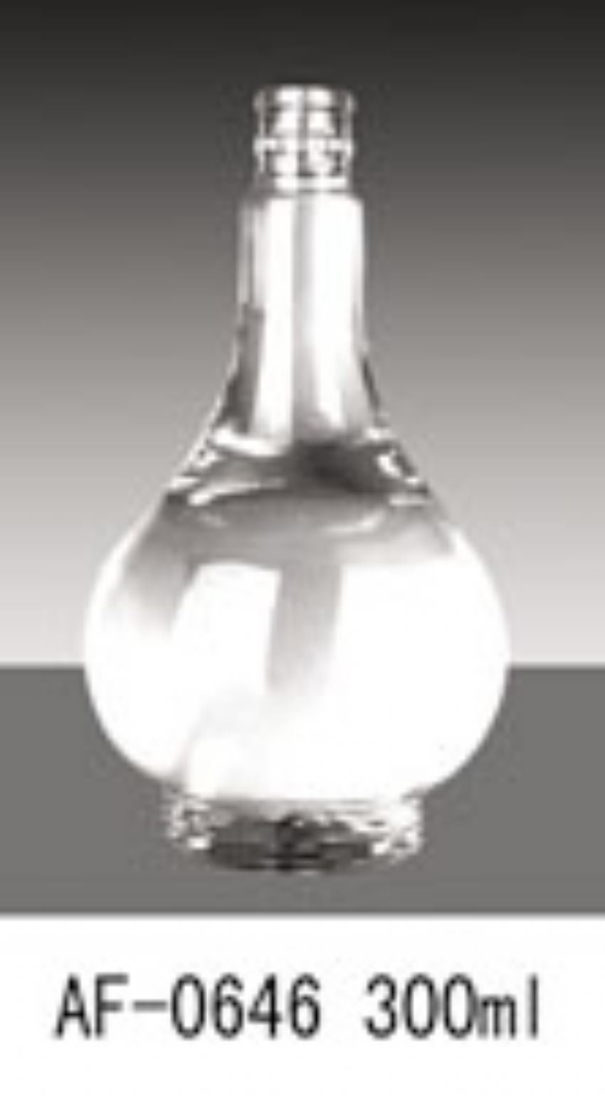 点击查看详细信息<br>标题：af-646 阅读次数：384