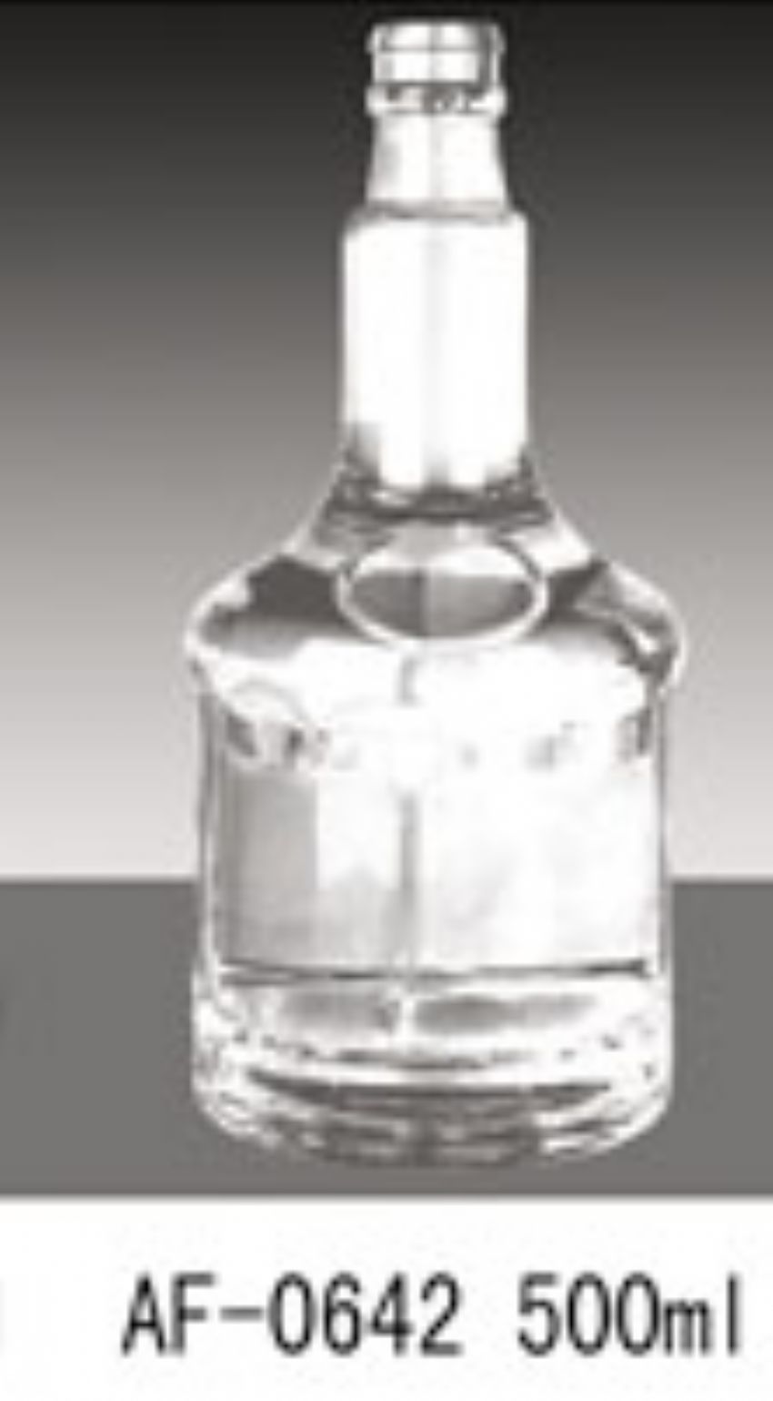 点击查看详细信息<br>标题：af-642 阅读次数：387