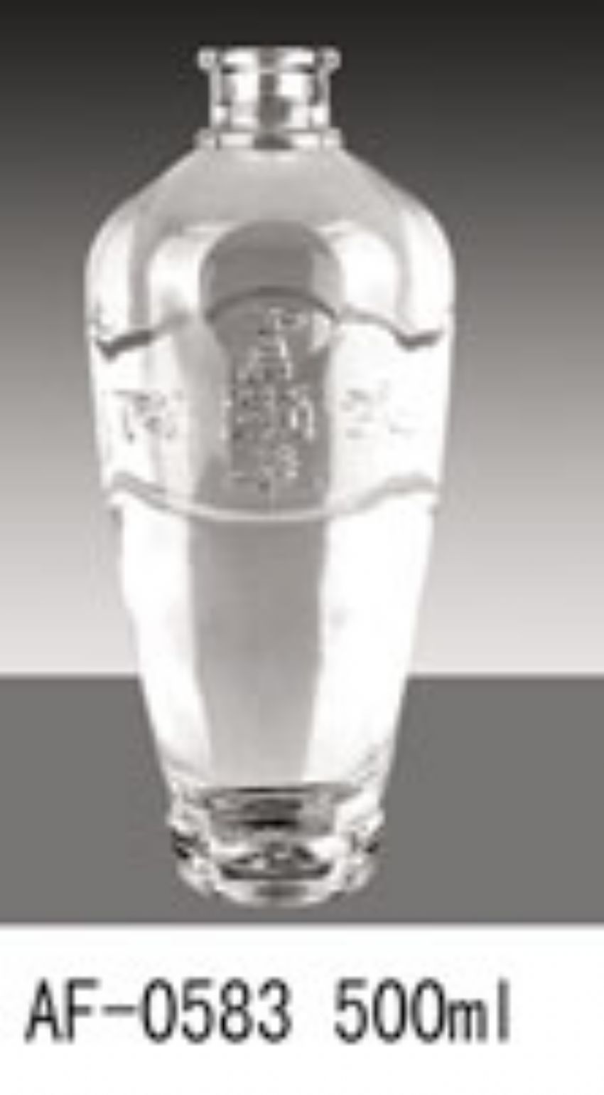 点击查看详细信息<br>标题：af-583 阅读次数：396