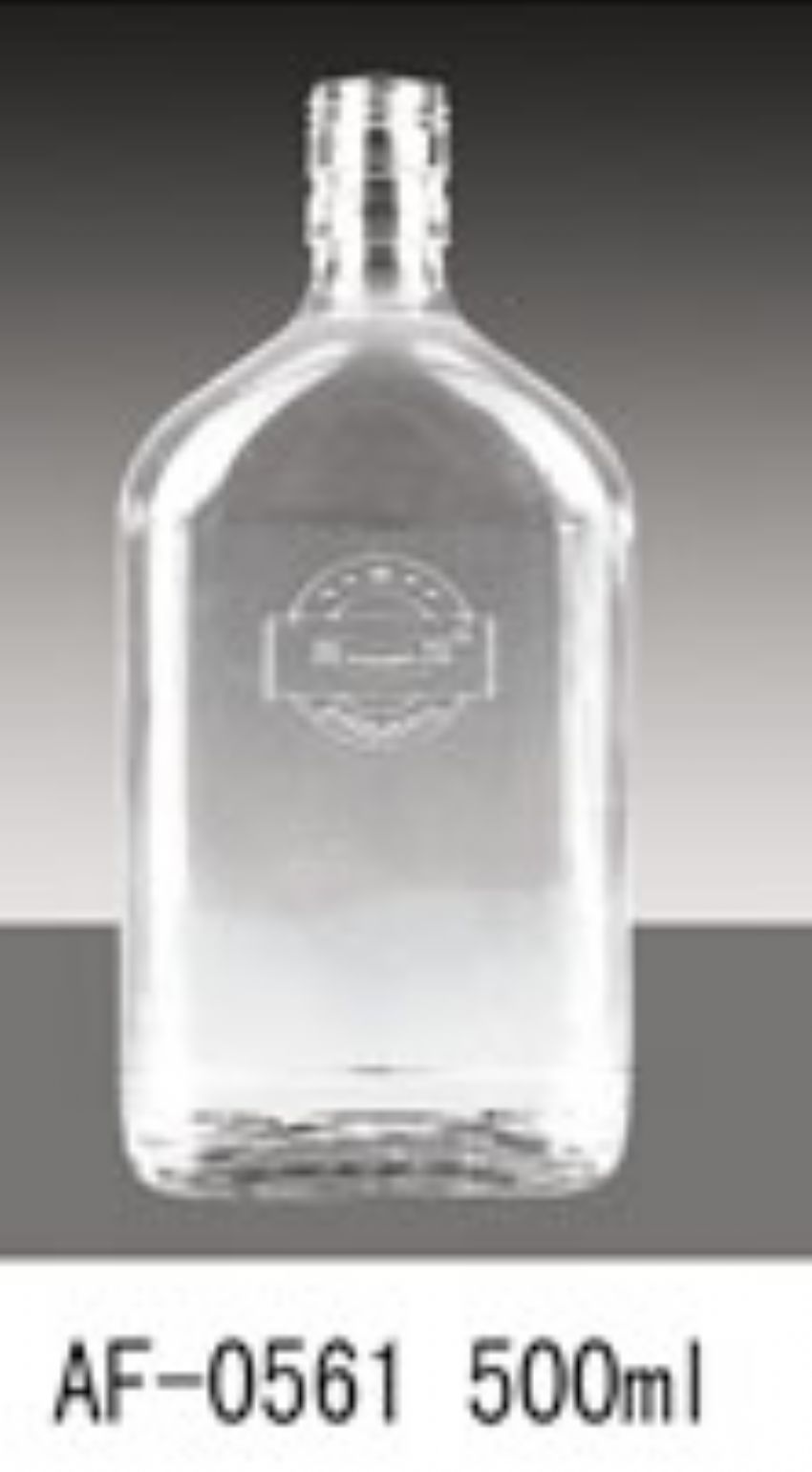 点击查看详细信息<br>标题：af-561 阅读次数：393