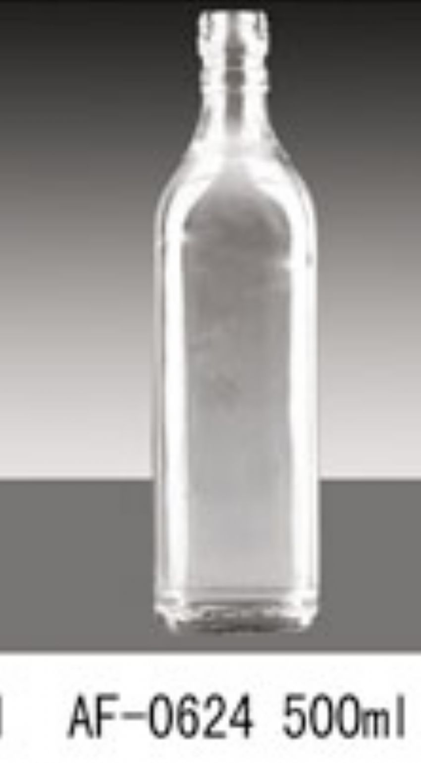 点击查看详细信息<br>标题：af-624 阅读次数：393
