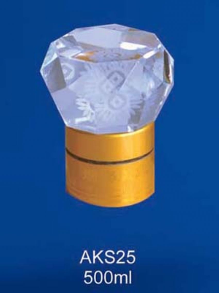 点击查看详细信息<br>标题：AKS25 阅读次数：1017