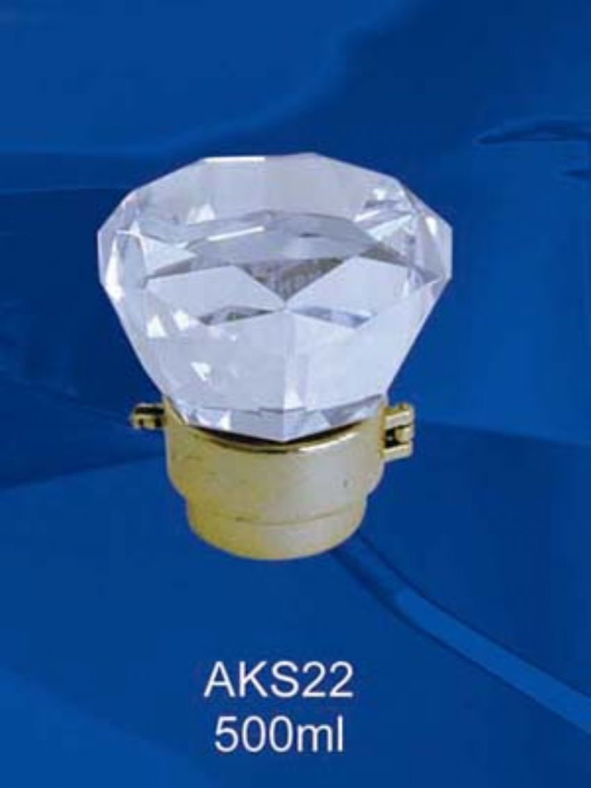 点击查看详细信息<br>标题：AKS22 阅读次数：842