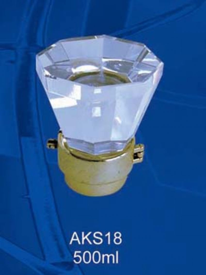 点击查看详细信息<br>标题：AKS18 阅读次数：714