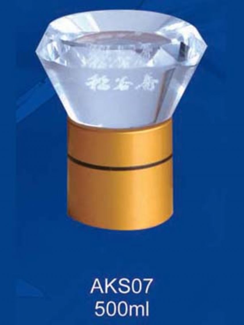 点击查看详细信息<br>标题：AKS07 阅读次数：760