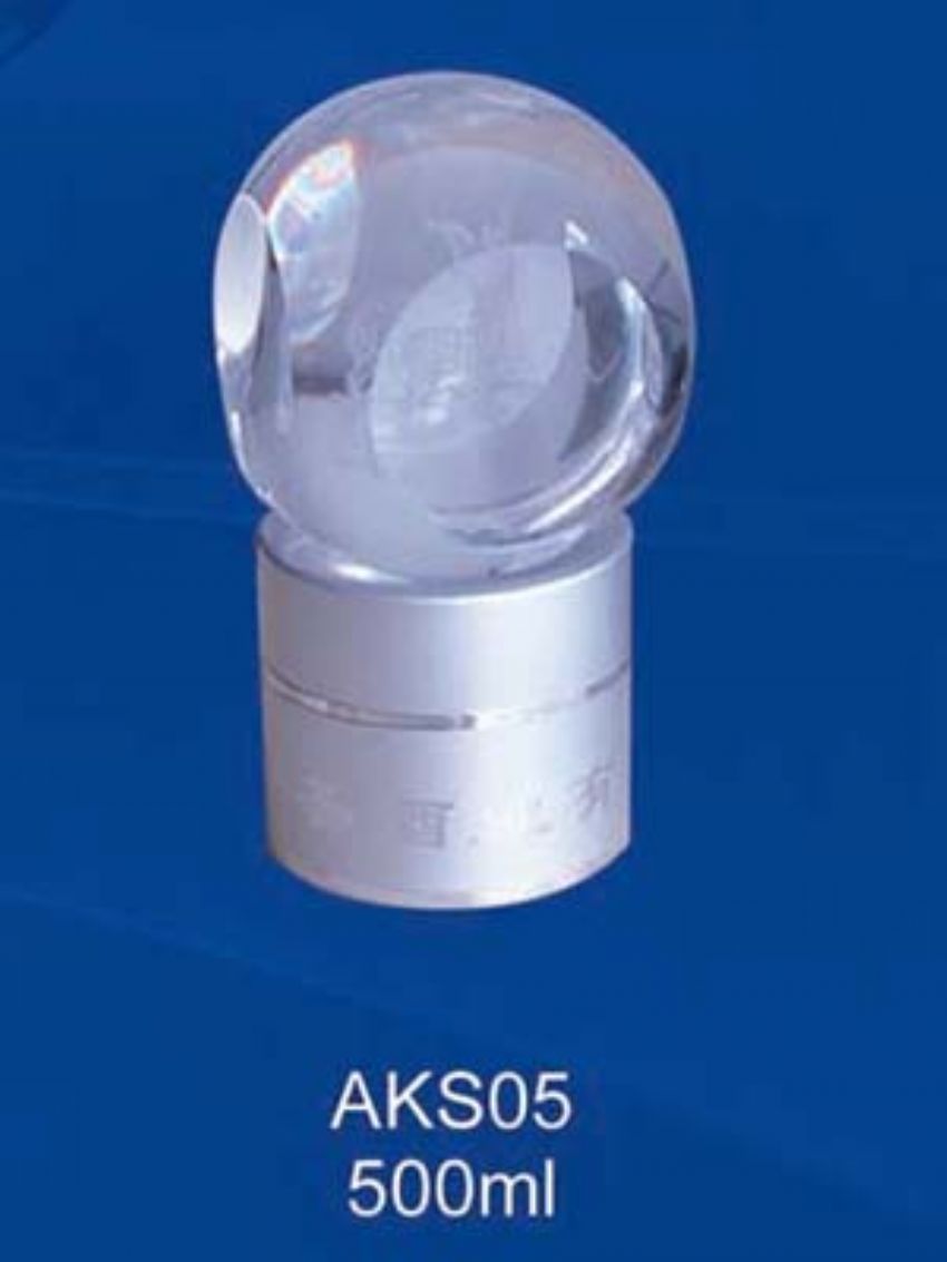 点击查看详细信息<br>标题：AKS05 阅读次数：756