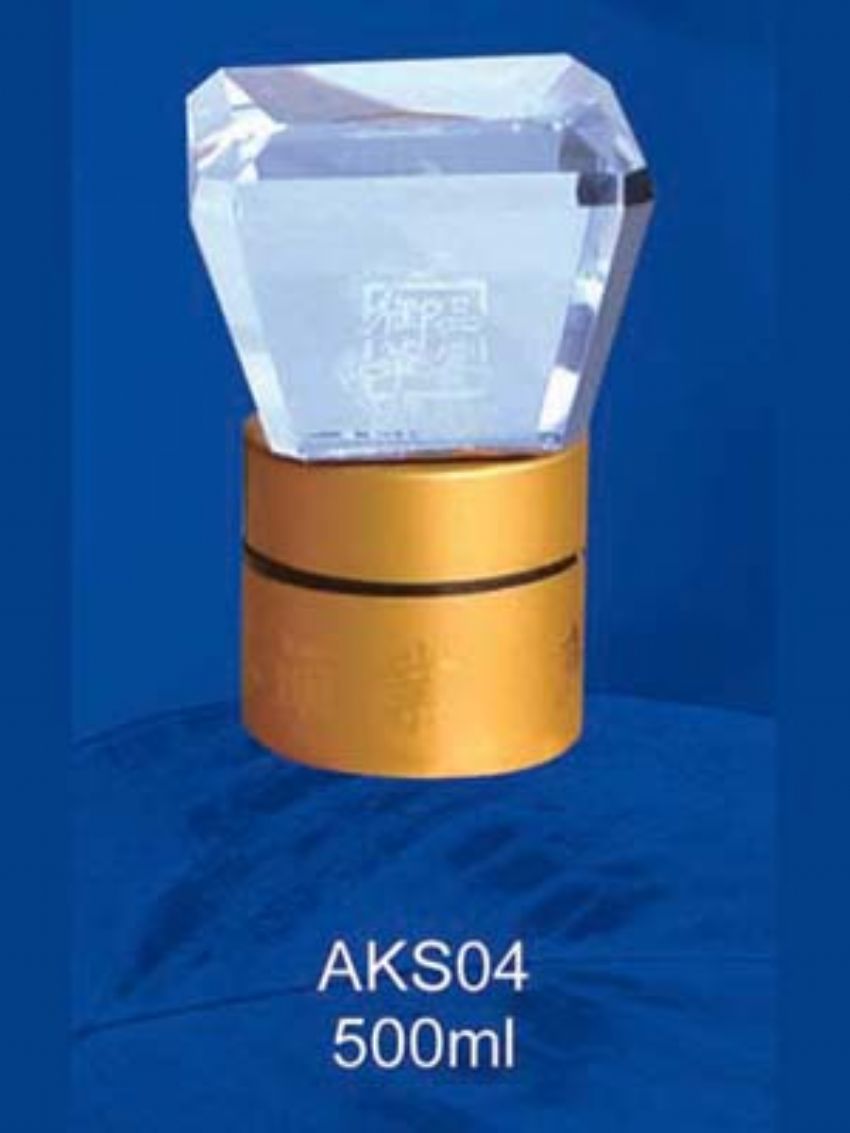 点击查看详细信息<br>标题：AKS04 阅读次数：756