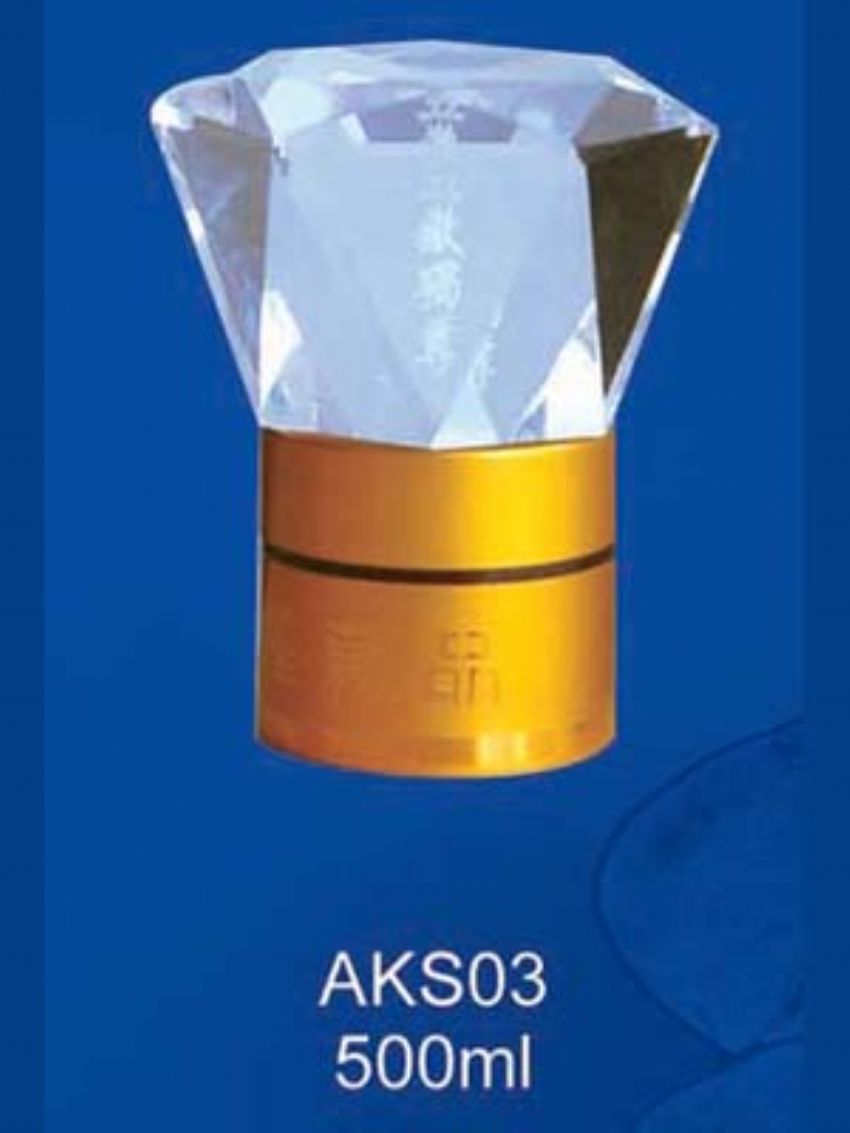 点击查看详细信息<br>标题：AKS03 阅读次数：750