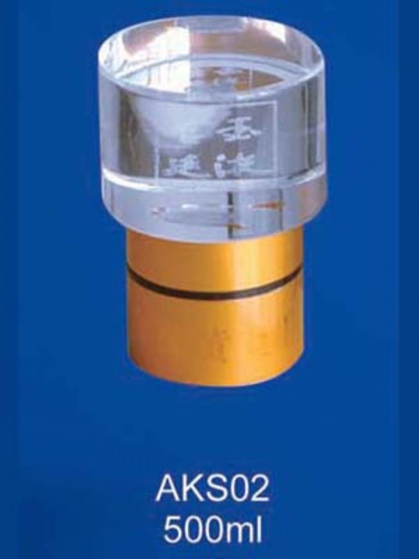 点击查看详细信息<br>标题：AKS02 阅读次数：691