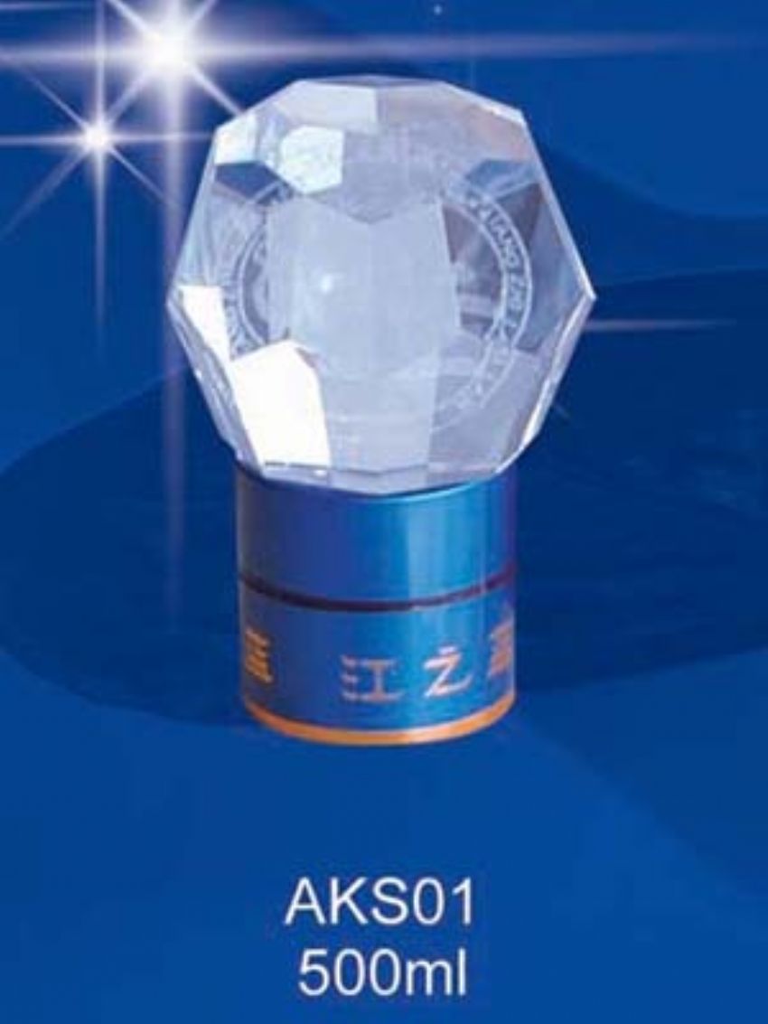 点击查看详细信息<br>标题：AKS01 阅读次数：720