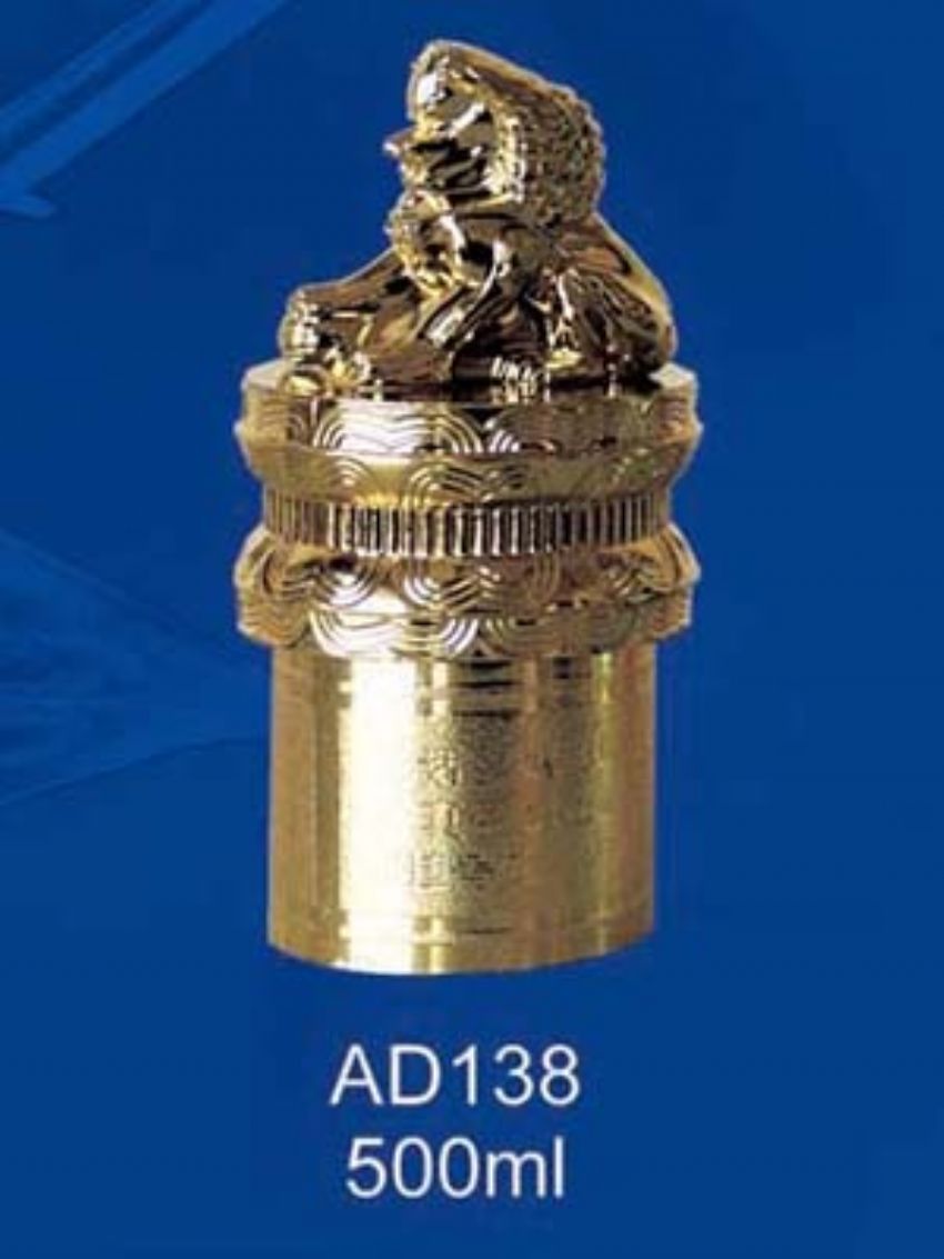 点击查看详细信息<br>标题：AD138 阅读次数：737