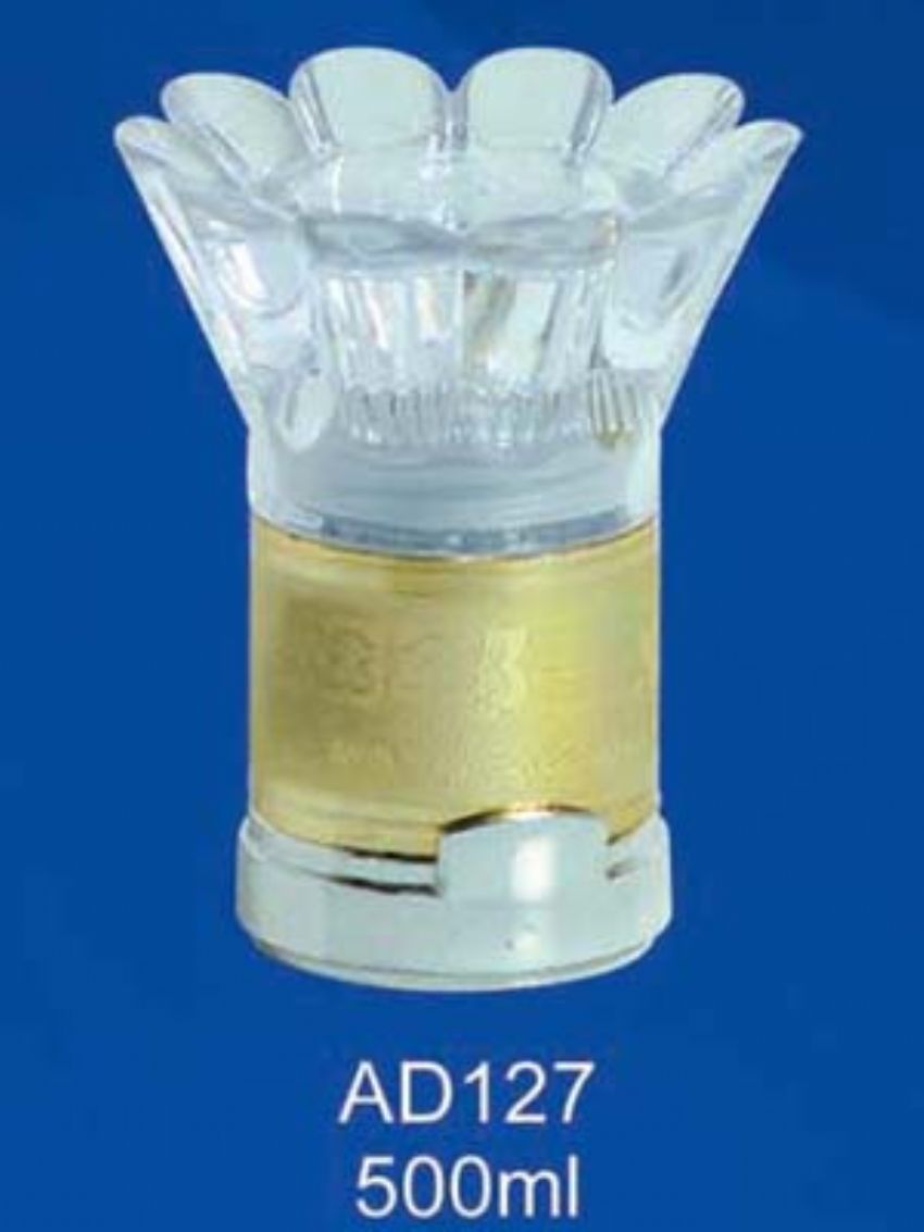 点击查看详细信息<br>标题：AD127 阅读次数：763