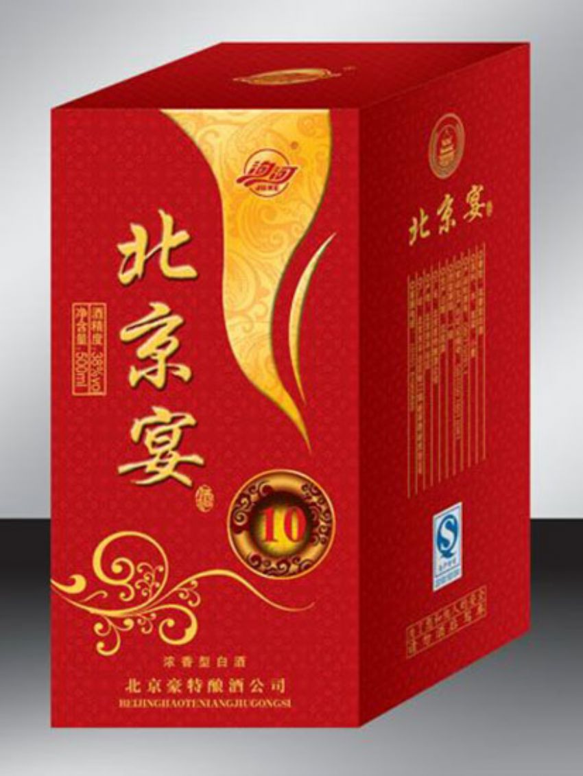 点击查看详细信息<br>标题：包装盒 阅读次数：1107