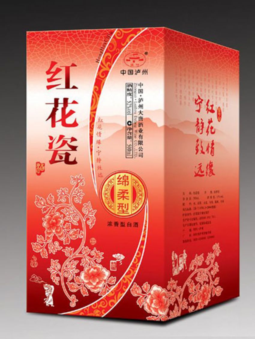 点击查看详细信息<br>标题：包装盒 阅读次数：1090