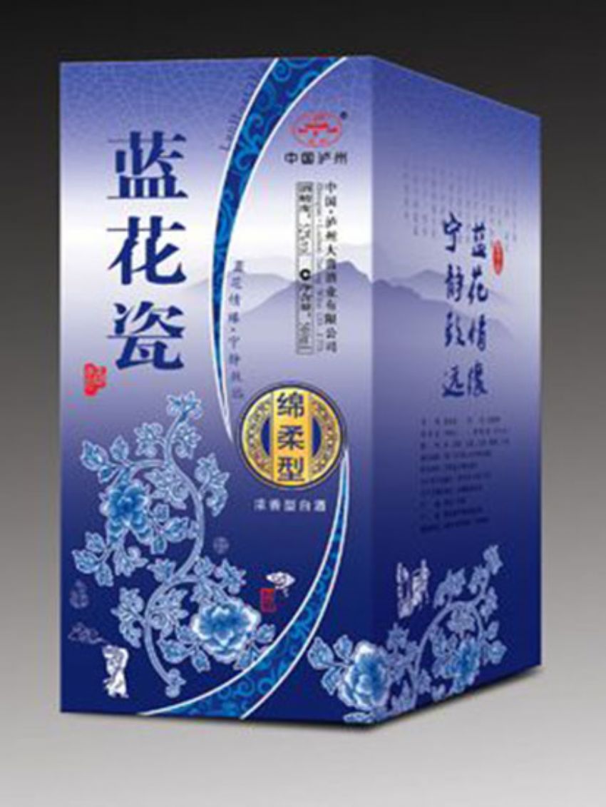点击查看详细信息<br>标题：包装盒 阅读次数：1128
