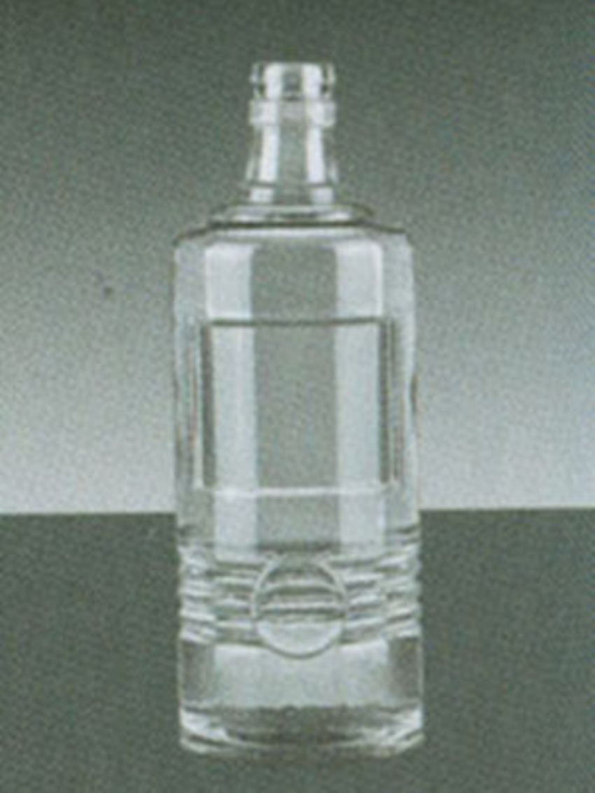 点击查看详细信息<br>标题：AF-1716 250ml 阅读次数：1013