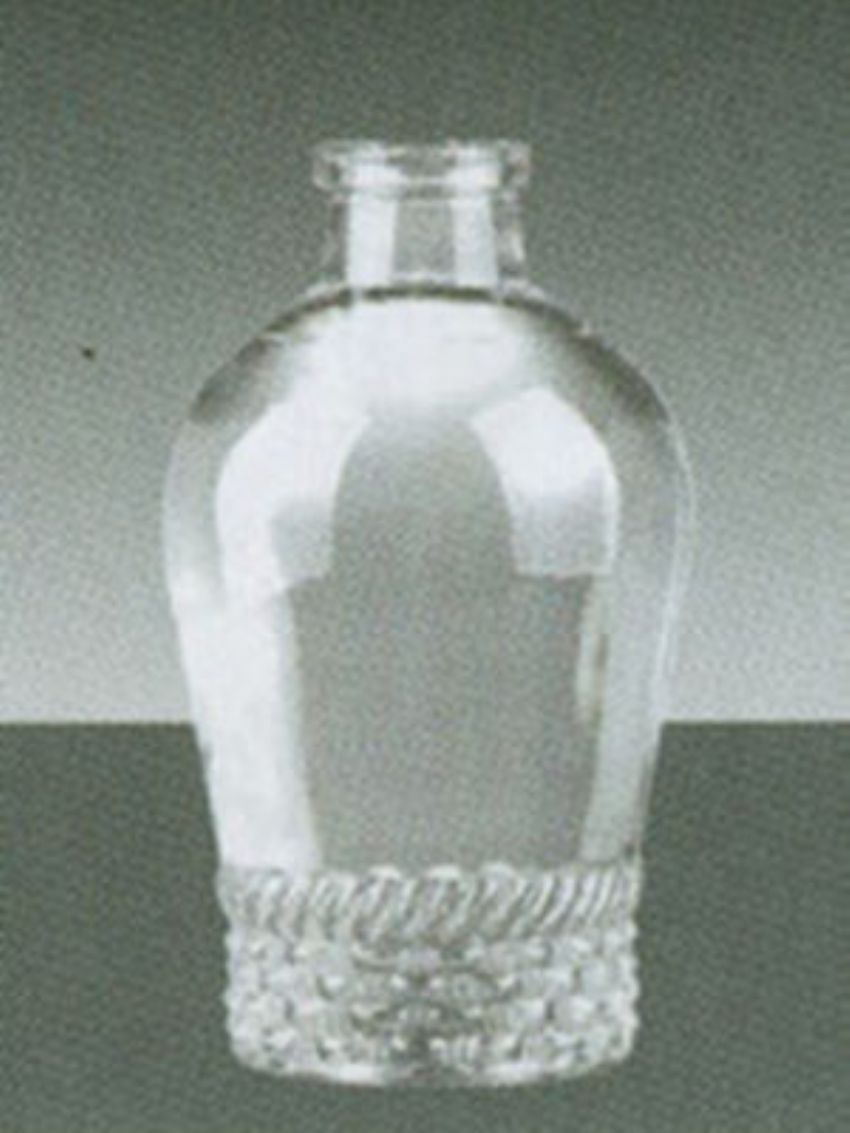 点击查看详细信息<br>标题：AF-1641 250ml 阅读次数：1080