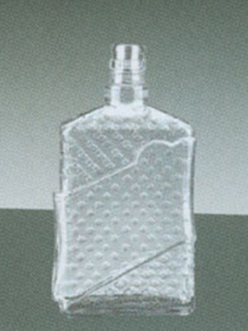 点击查看详细信息<br>标题：AF-1594 250ml 阅读次数：812
